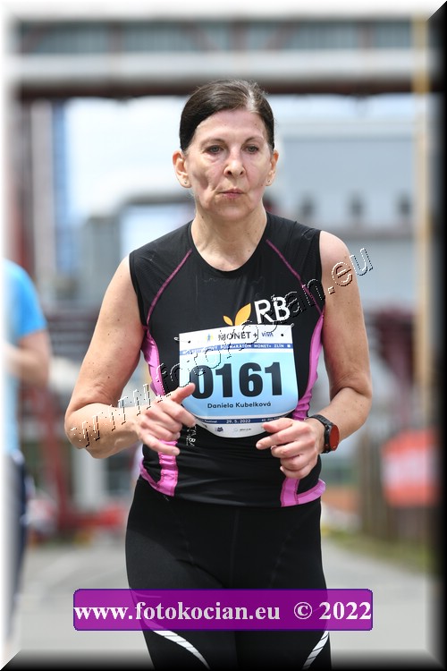 Náhled obrázku: 2022-2640-Zlin-161.JPG