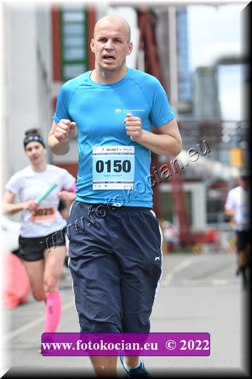 Náhled obrázku: 2022-2641-Zlin-150.JPG