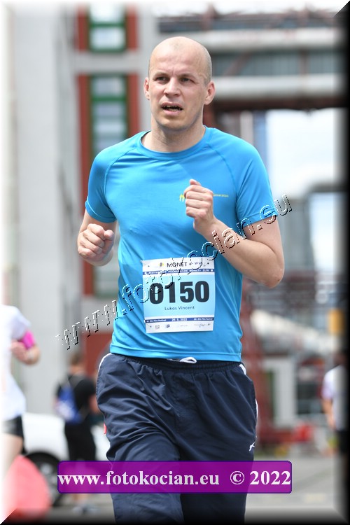 Náhled obrázku: 2022-2642-Zlin-150.JPG