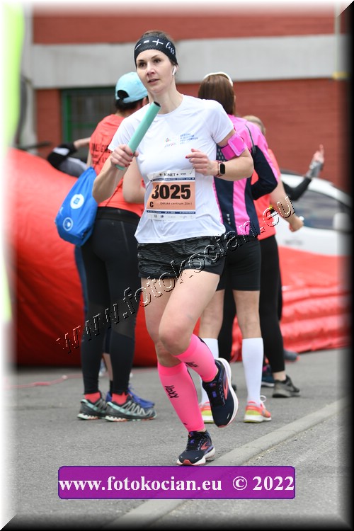 Náhled obrázku: 2022-2643-Zlin-3025.JPG