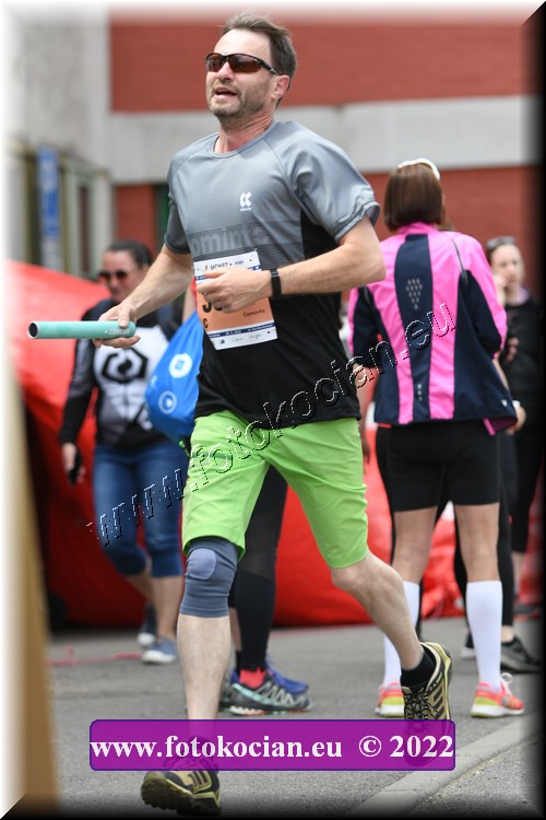 Náhled obrázku: 2022-2646-Zlin-3027.JPG