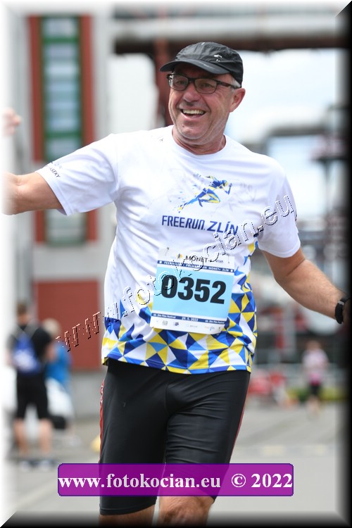 Náhled obrázku: 2022-2648-Zlin-352.JPG