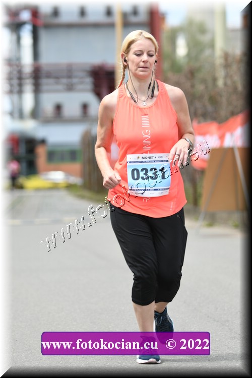 Náhled obrázku: 2022-2649-Zlin-331.JPG