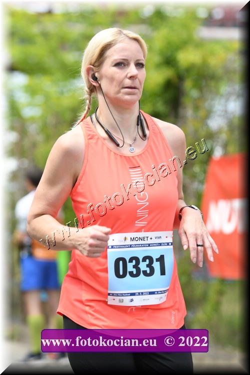 Náhled obrázku: 2022-2650-Zlin-331.JPG