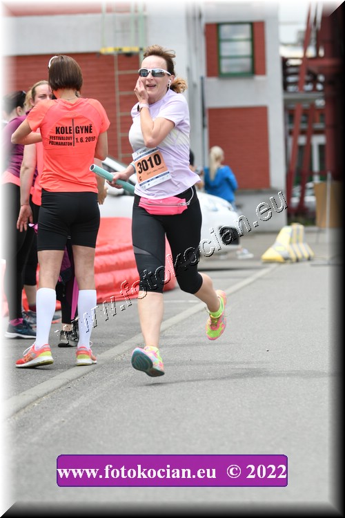 Náhled obrázku: 2022-2651-Zlin-3010.JPG