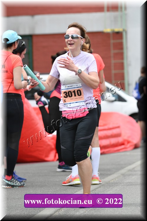 Náhled obrázku: 2022-2652-Zlin-3010.JPG