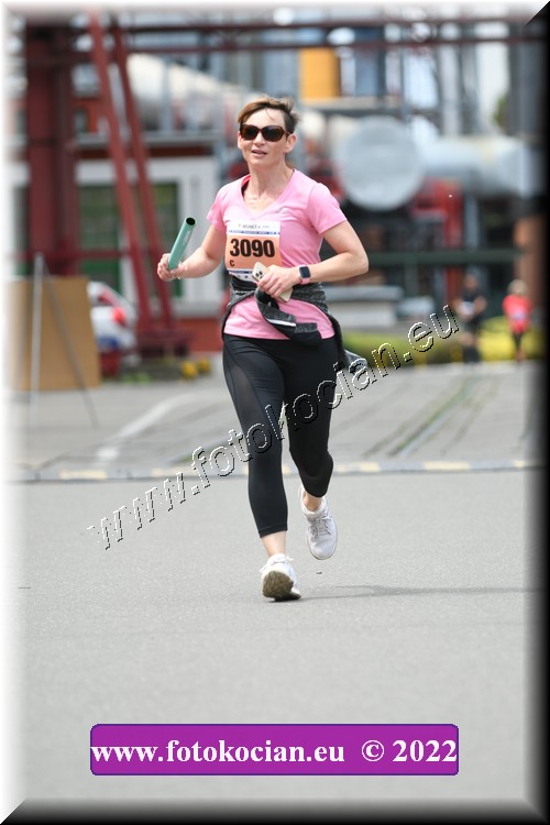 Náhled obrázku: 2022-2653-Zlin-3090.JPG