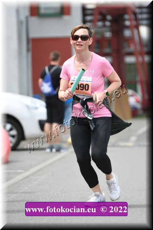 Náhled obrázku: 2022-2654-Zlin-3090.JPG