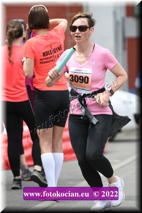 Náhled obrázku: 2022-2655-Zlin-3090.JPG