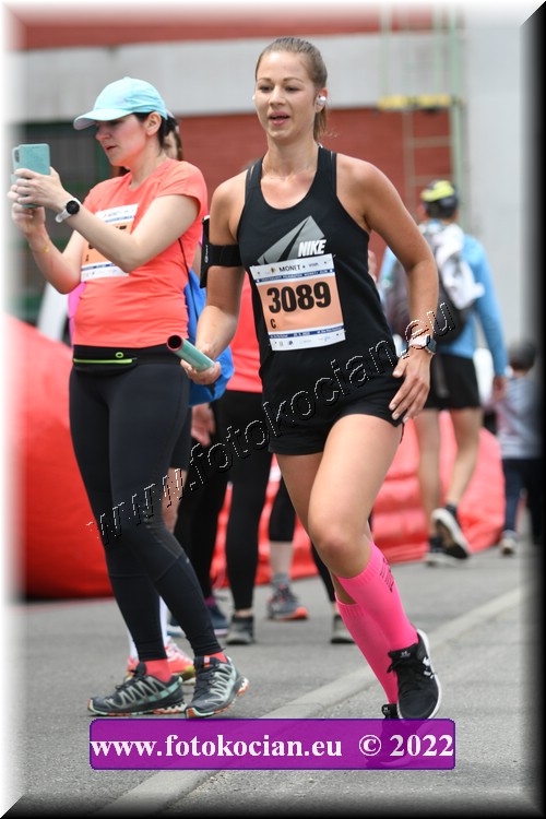 Náhled obrázku: 2022-2659-Zlin-3089.JPG