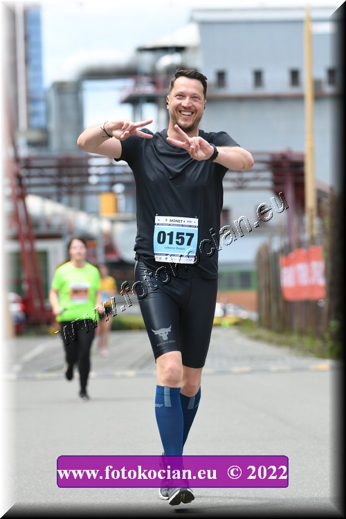 Náhled obrázku: 2022-2661-Zlin-157.JPG