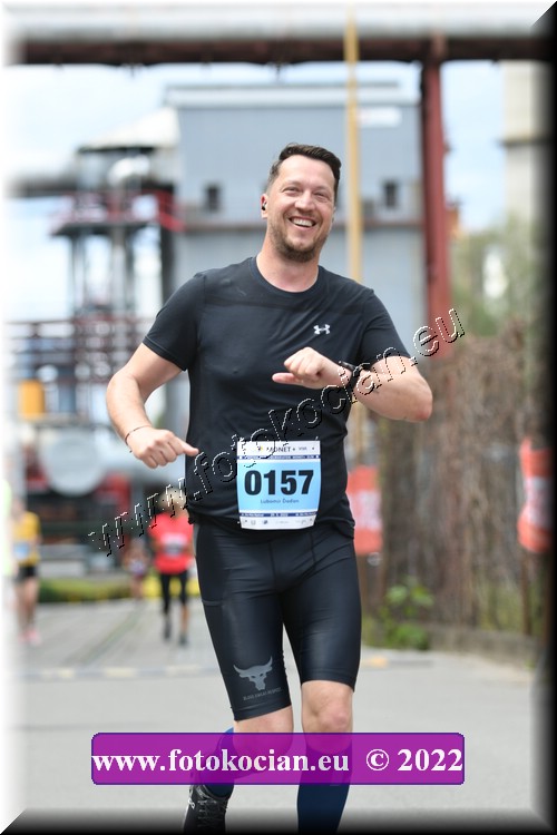 Náhled obrázku: 2022-2662-Zlin-157.JPG