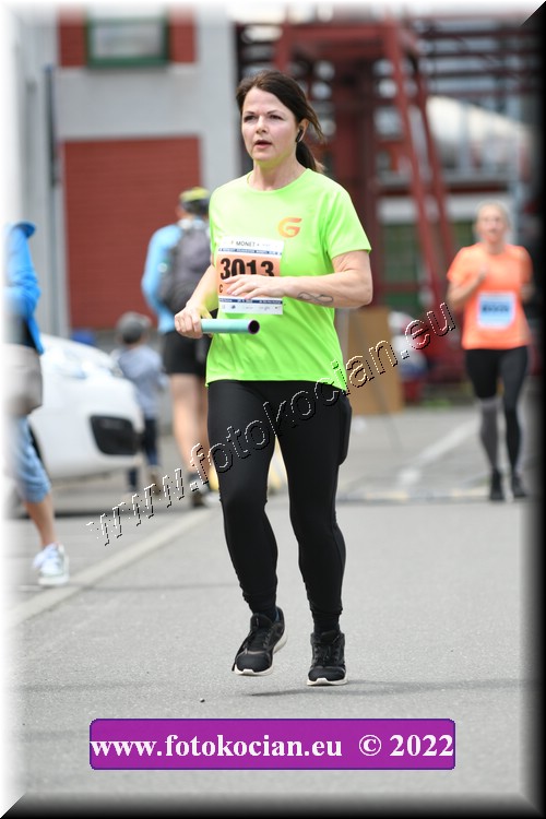 Náhled obrázku: 2022-2663-Zlin-3013.JPG