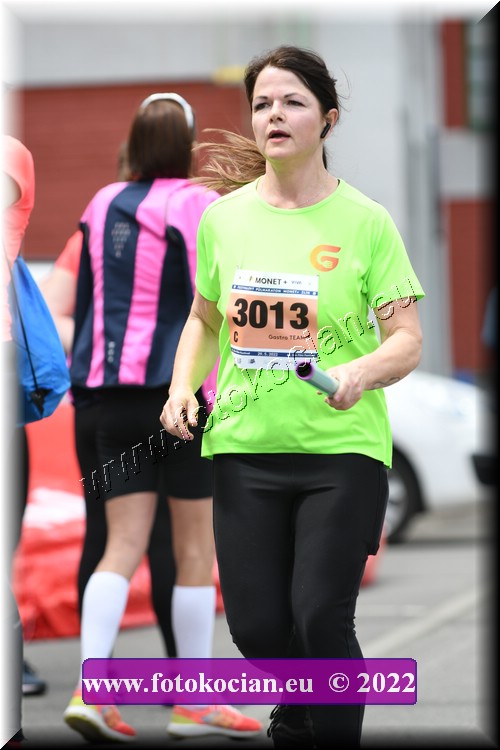 Náhled obrázku: 2022-2664-Zlin-3013.JPG