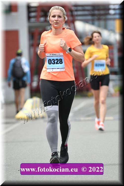 Náhled obrázku: 2022-2665-Zlin-328.JPG