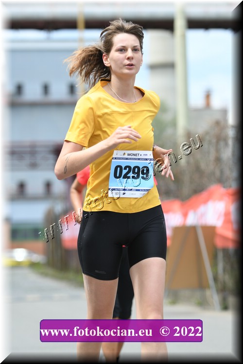 Náhled obrázku: 2022-2668-Zlin-299.JPG