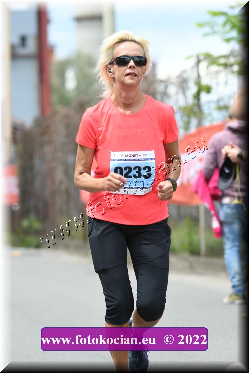 Náhled obrázku: 2022-2669-Zlin-233.JPG