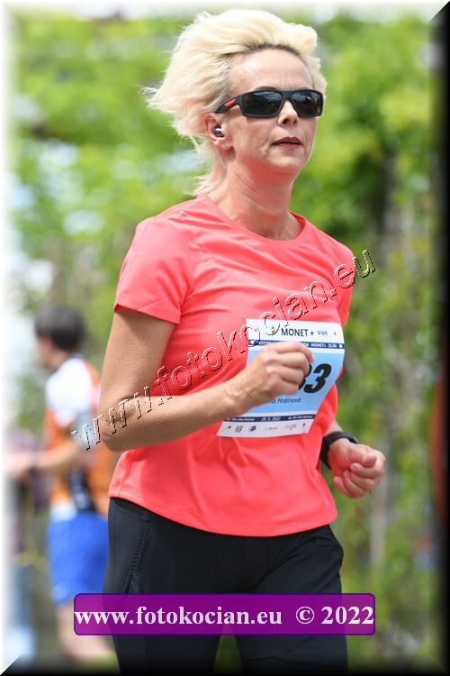 Náhled obrázku: 2022-2670-Zlin-233.JPG