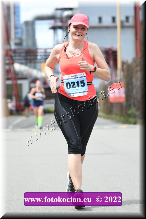 Náhled obrázku: 2022-2673-Zlin-215.JPG