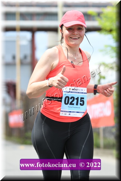 Náhled obrázku: 2022-2674-Zlin-215.JPG