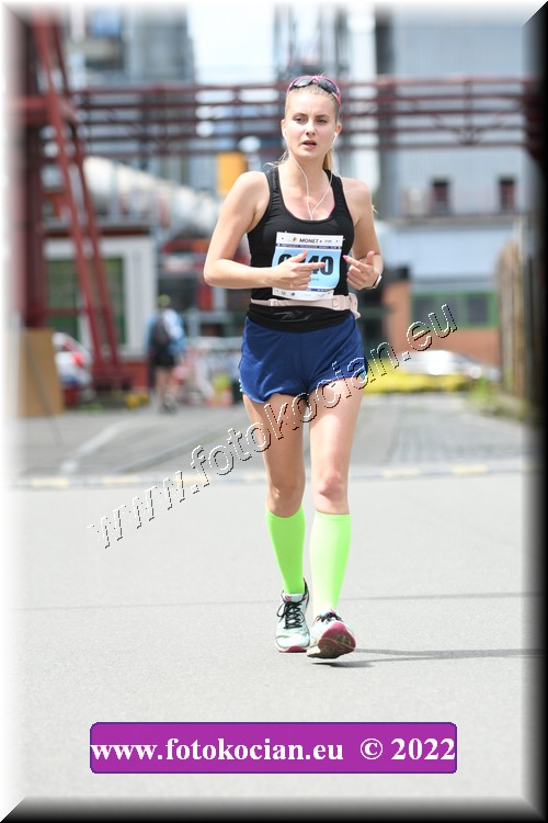 Náhled obrázku: 2022-2675-Zlin-240.JPG