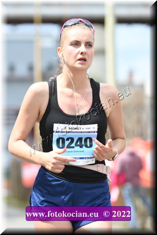 Náhled obrázku: 2022-2676-Zlin-240.JPG