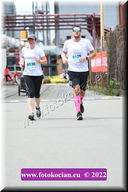 Náhled obrázku: 2022-2677-Zlin-129,130.JPG