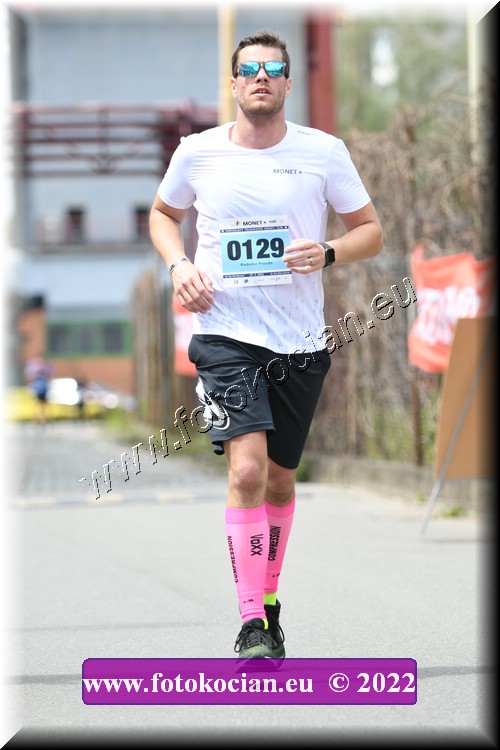 Náhled obrázku: 2022-2678-Zlin-129.JPG