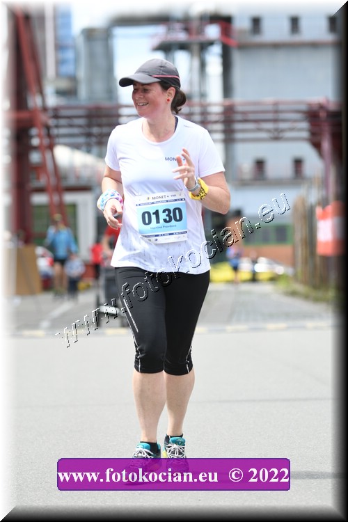 Náhled obrázku: 2022-2679-Zlin-130.JPG