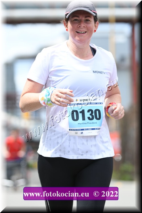 Náhled obrázku: 2022-2680-Zlin-130.JPG