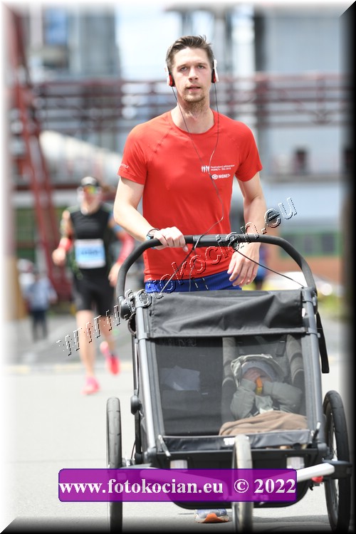 Náhled obrázku: 2022-2681-Zlin-0.JPG