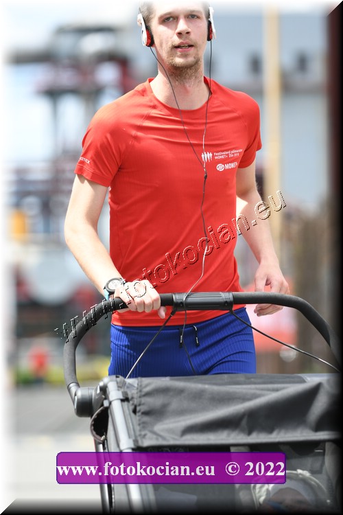 Náhled obrázku: 2022-2682-Zlin-0.JPG