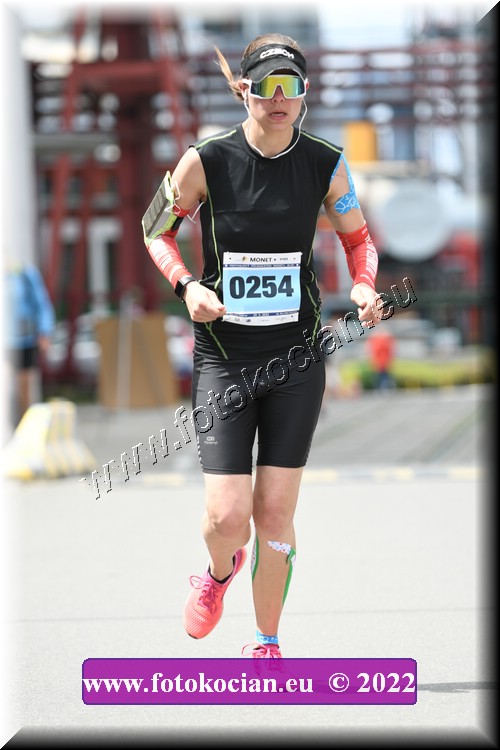 Náhled obrázku: 2022-2683-Zlin-254.JPG