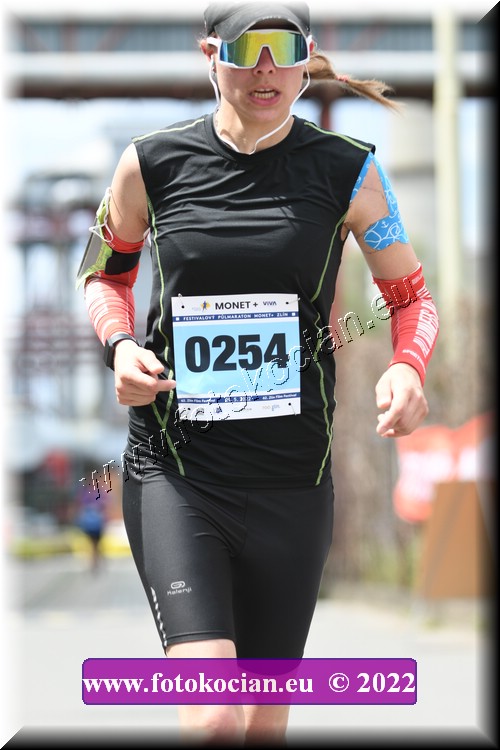 Náhled obrázku: 2022-2684-Zlin-254.JPG