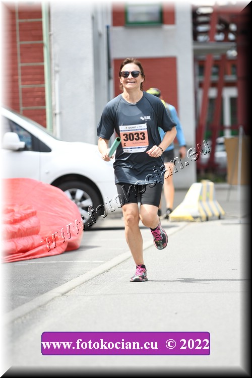 Náhled obrázku: 2022-2685-Zlin-3033.JPG