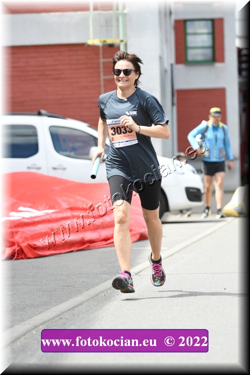 Náhled obrázku: 2022-2686-Zlin-3033.JPG