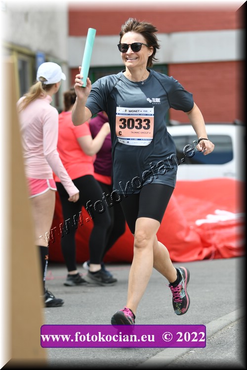 Náhled obrázku: 2022-2687-Zlin-3033.JPG