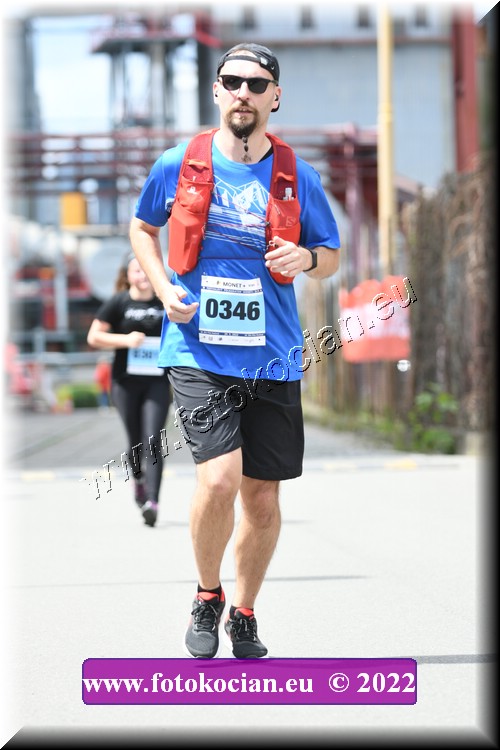 Náhled obrázku: 2022-2688-Zlin-346.JPG