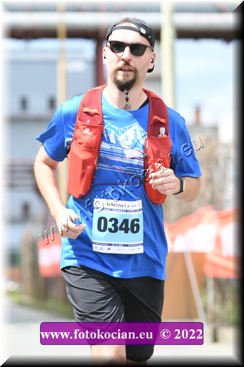 Náhled obrázku: 2022-2689-Zlin-346.JPG