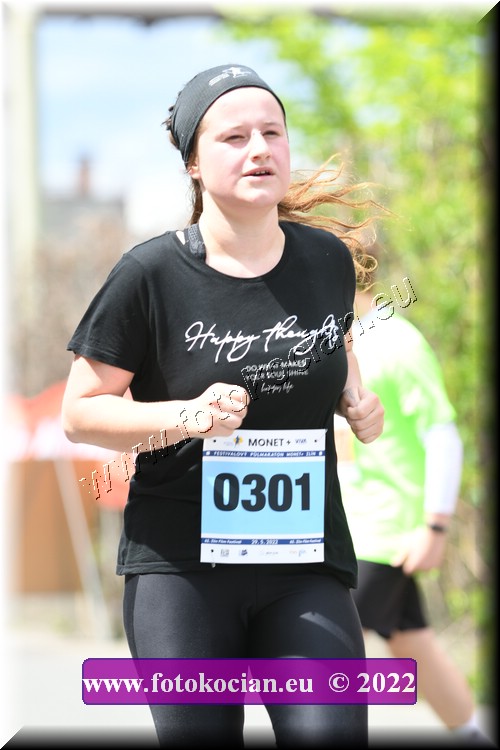 Náhled obrázku: 2022-2691-Zlin-301.JPG