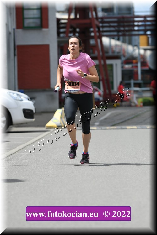 Náhled obrázku: 2022-2692-Zlin-3004.JPG