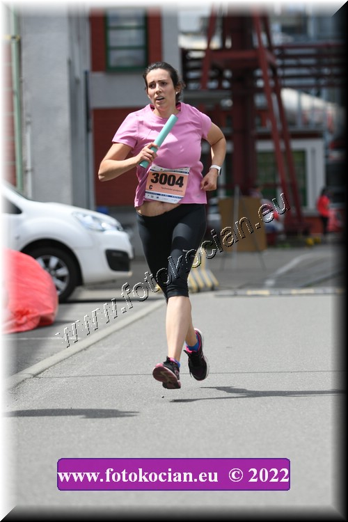 Náhled obrázku: 2022-2693-Zlin-3004.JPG