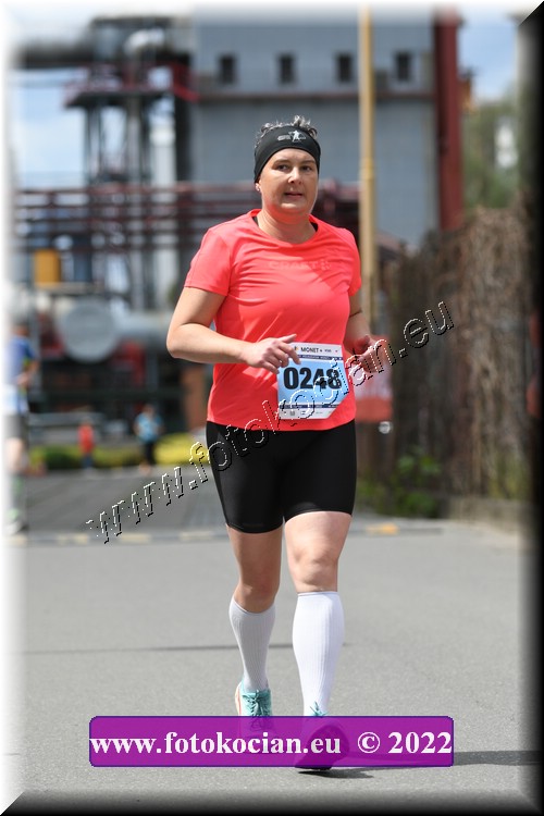 Náhled obrázku: 2022-2695-Zlin-248.JPG