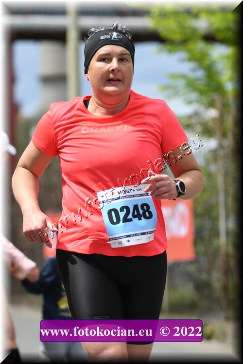 Náhled obrázku: 2022-2696-Zlin-248.JPG