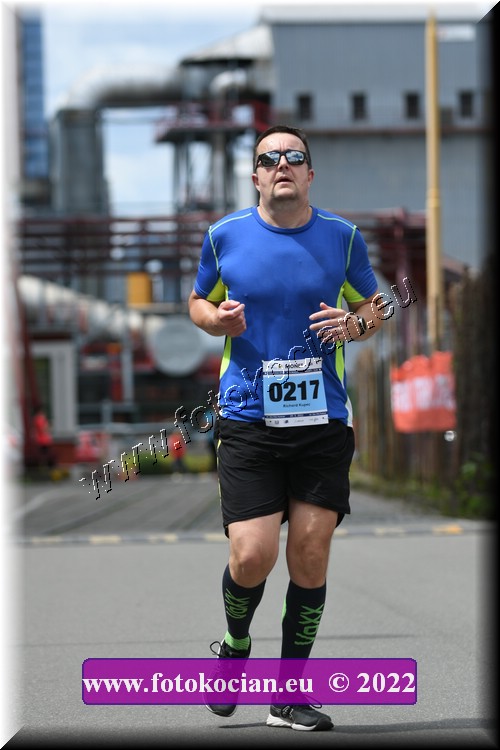 Náhled obrázku: 2022-2697-Zlin-217.JPG