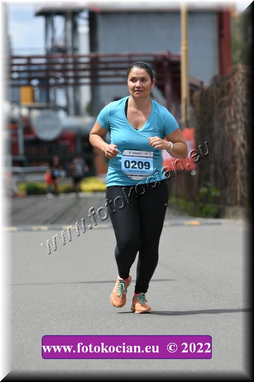 Náhled obrázku: 2022-2699-Zlin-209.JPG