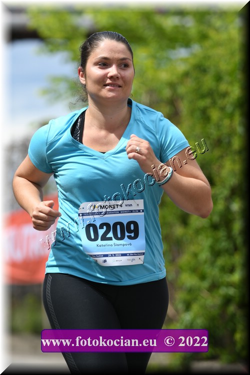 Náhled obrázku: 2022-2700-Zlin-209.JPG