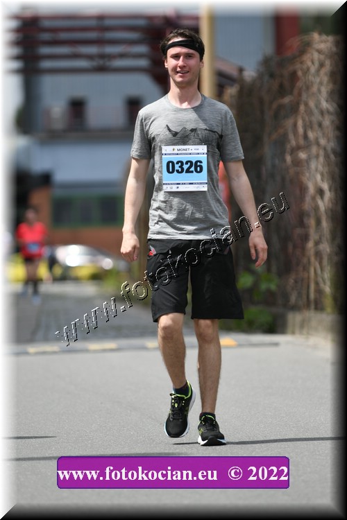 Náhled obrázku: 2022-2701-Zlin-326.JPG