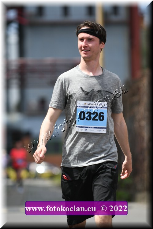 Náhled obrázku: 2022-2702-Zlin-326.JPG