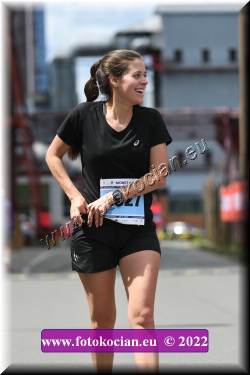 Náhled obrázku: 2022-2703-Zlin-327.JPG